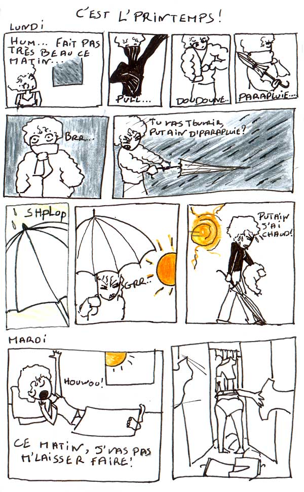 http://www.graph-illustra-web.fr/_BLOG/anliz-sv-printemps01.jpg