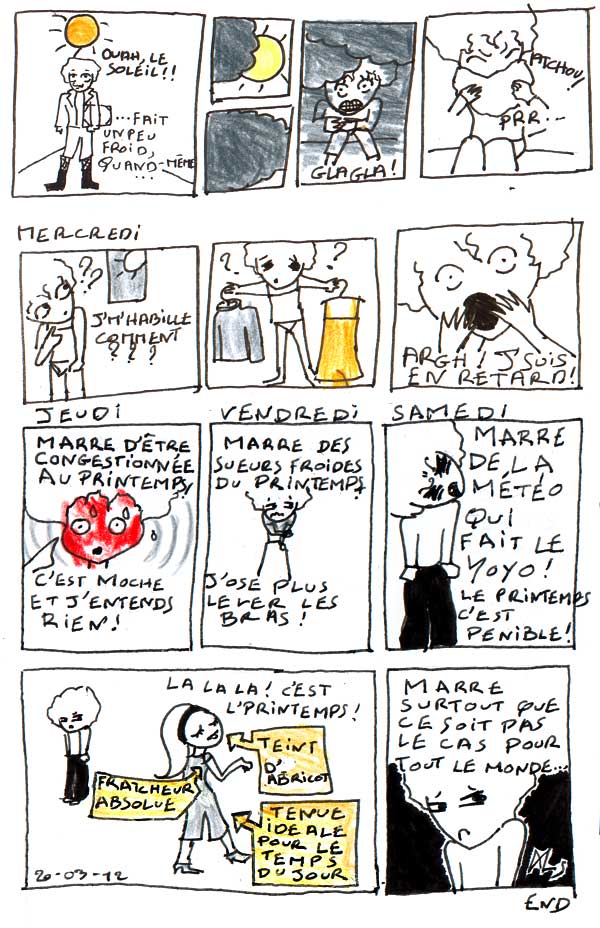 http://www.graph-illustra-web.fr/_BLOG/anliz-sv-printemps02.jpg