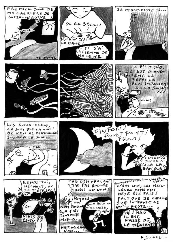 http://www.graph-illustra-web.fr/_BLOG/anliz-sv-superhero02.jpg