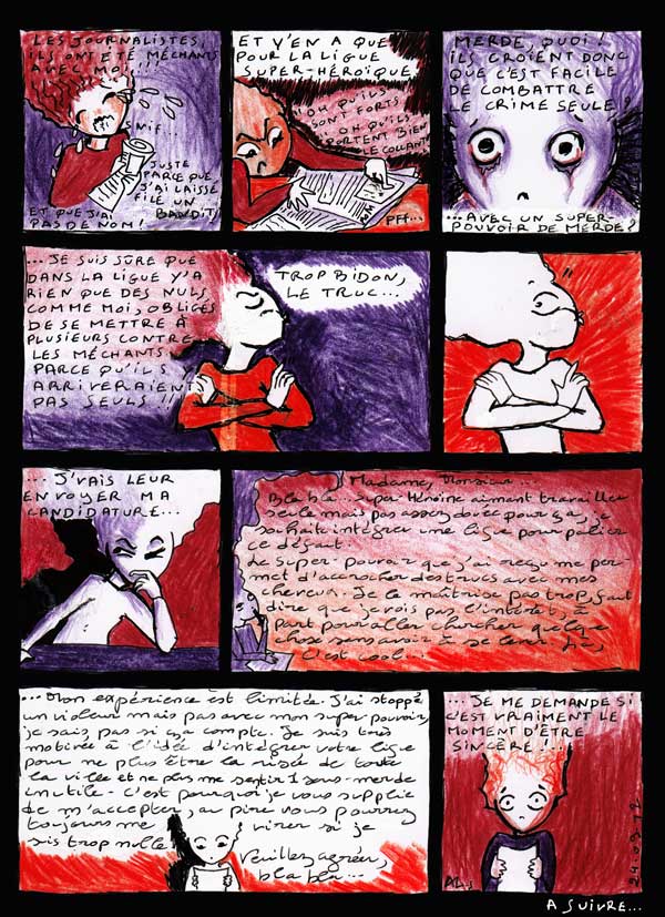 http://www.graph-illustra-web.fr/_BLOG/anliz-sv-superhero05.jpg