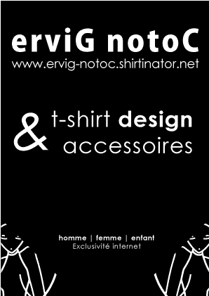 Ervig Notoc t-shirt | www.ervig-notoc.shirtinator.net Ervig Notoc t-shirt | www.ervig-notoc.shirtinator.net